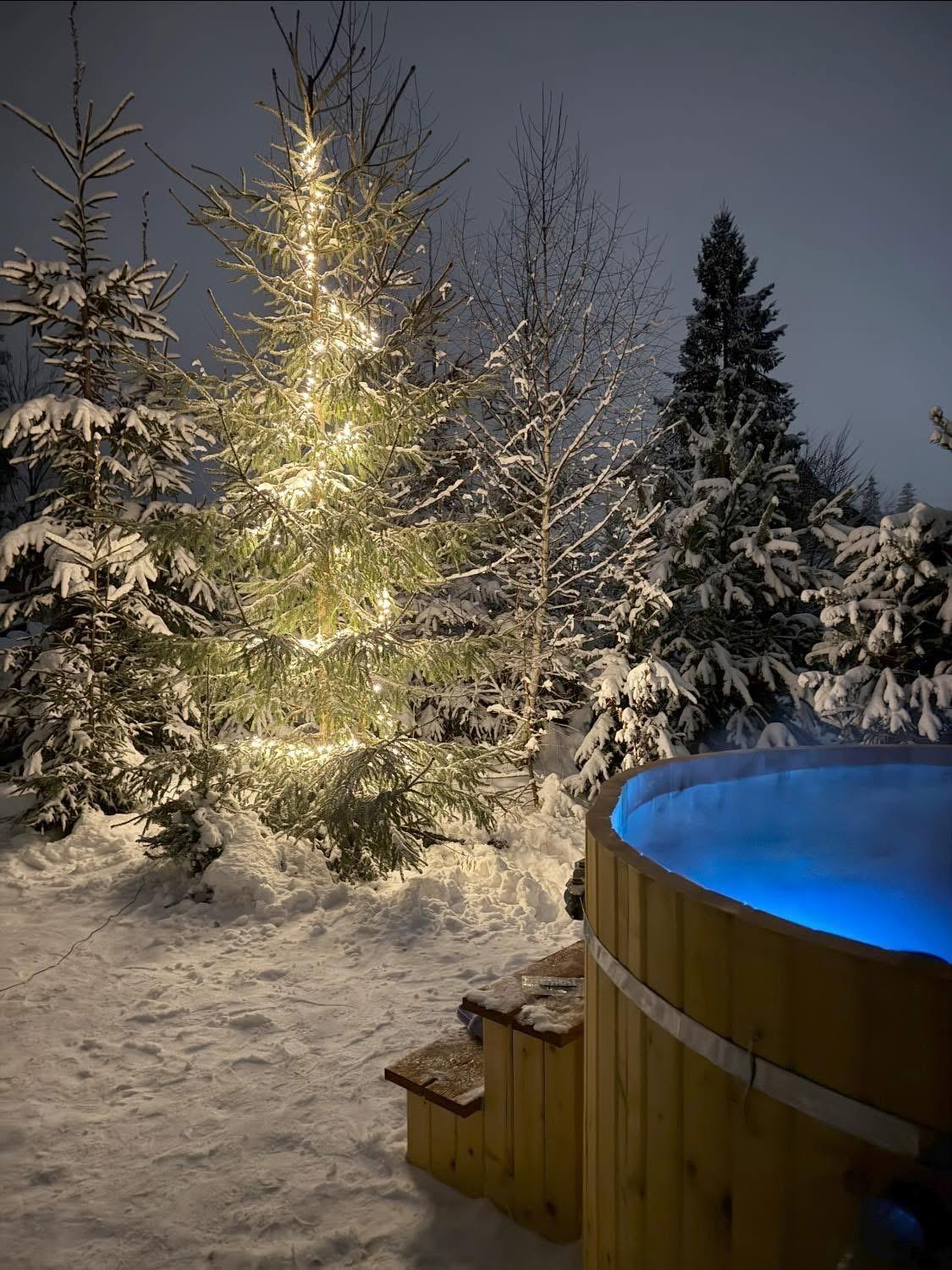 Goralska Chata Przy Dolinie Chocholowskiej Witów المظهر الخارجي الصورة